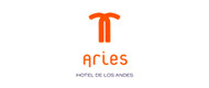 Hotel Aries