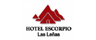 Hotel Escorpio