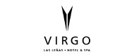 Hotel Virgo